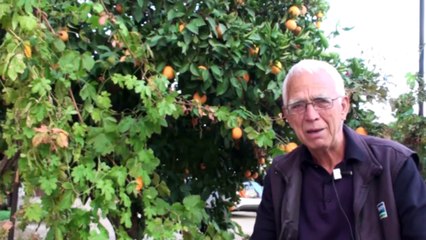 Dostlarının Gözünden Hüseyin Uysal 1