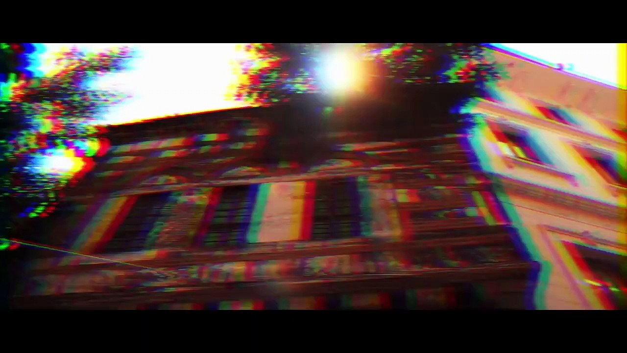 Turan Ustabaş - Arayanlar Var Beni