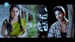 Chembaneer poove nee |Malayalam  HD Song|krishna allu arjun| malayalam movie