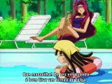 Mermaid Melody Pichi Pichi Pitch episódio 24 Legendado BR