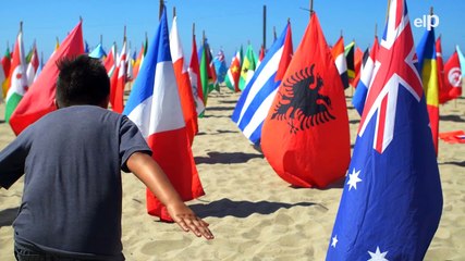 02 NUEVA NORMALIDAD UNESCO - PLAYER