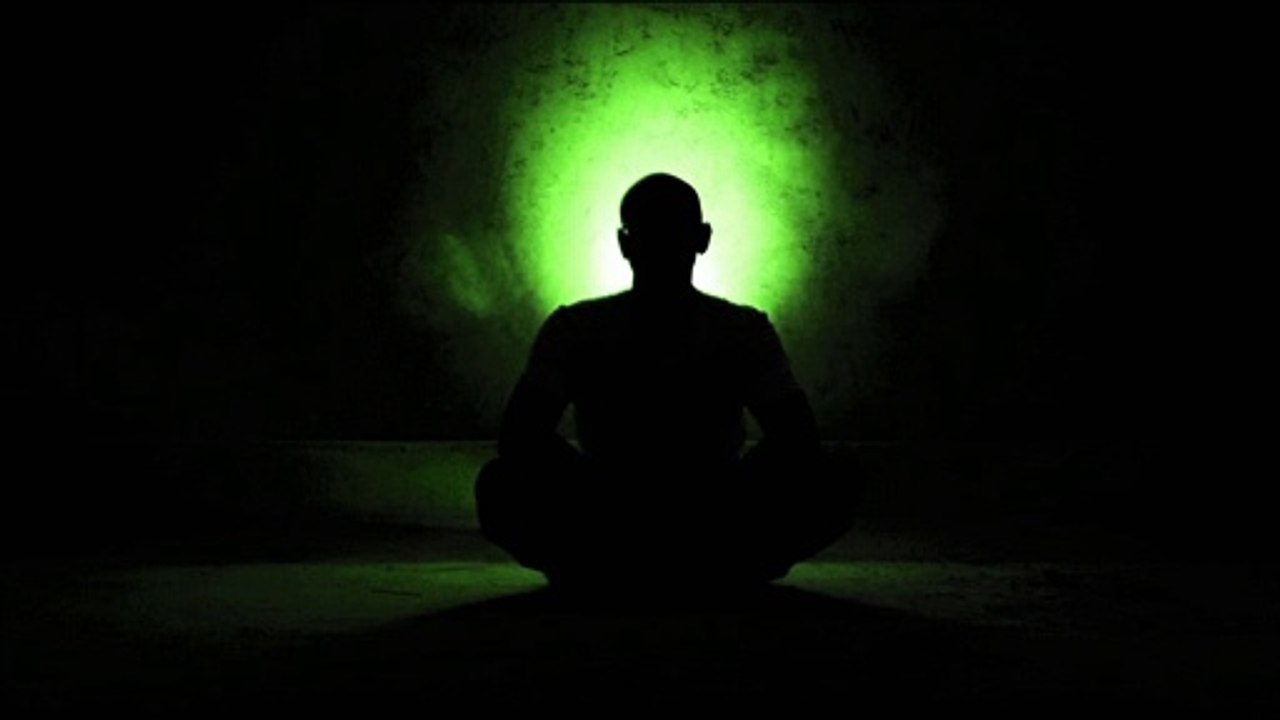 Música para Meditación Profunda | Sonidos de Meditación ➜ Encuentra tu YO Interior