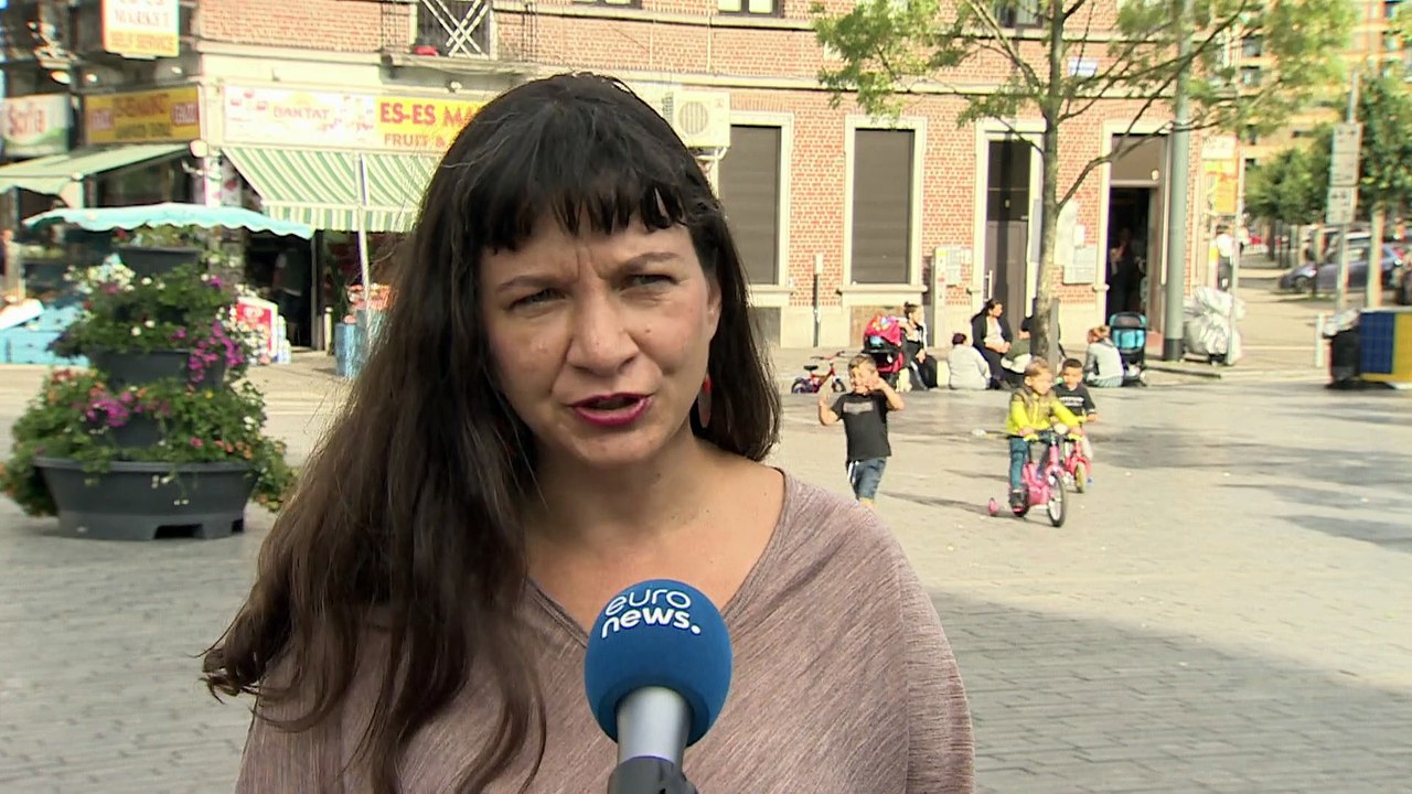 EU: Roma-Inklusion auf EP Tagesordnung