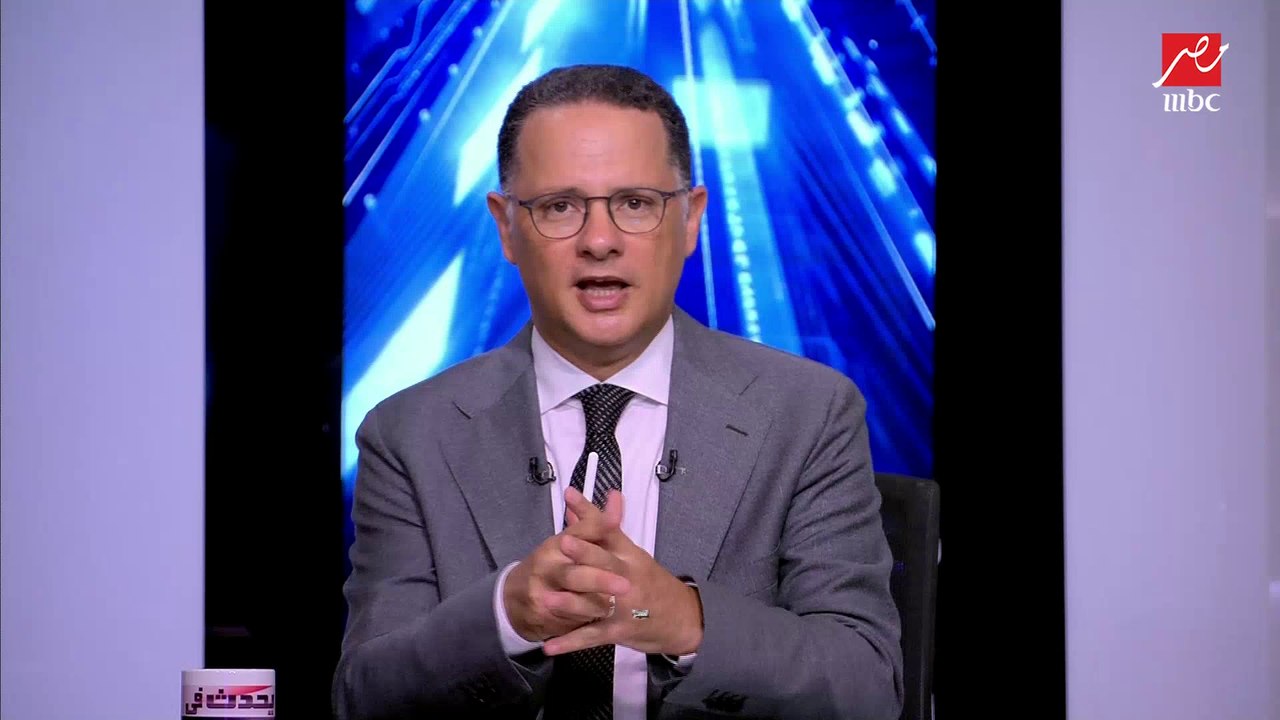 شاهد ماذا قالت منظمة الصحة العالمية حول احتمال انتقال فيروس كورونا عبر الهواء؟