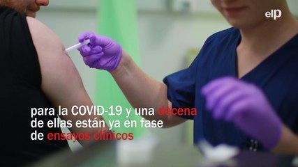 04 VACUNA COVID-19 AMPLIACIÓN - RRSS