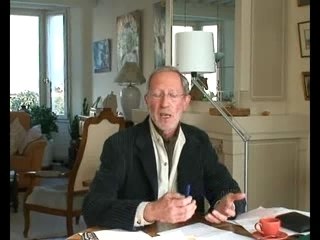 Jean Darrot pour une Maison des adolescents