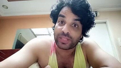 जब तक तुम्हारी जेब में पैसा है सब जी हुजूरी करेंगे जिस दिन तुम्हारी जेब खाली हुई तुमसे ज्यादा अकेला इंसान इस दुनिया में कोई नहीं होगा