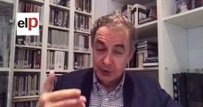 Zapatero sobre las elecciones de Galicia y Euskadi