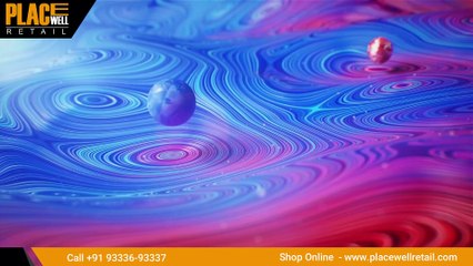 Realme C3 - Features, Price, Specification, Reviews