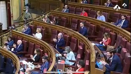 El PP contra las casas de apuestas mientras ellos bajan los impuestos en Madrid