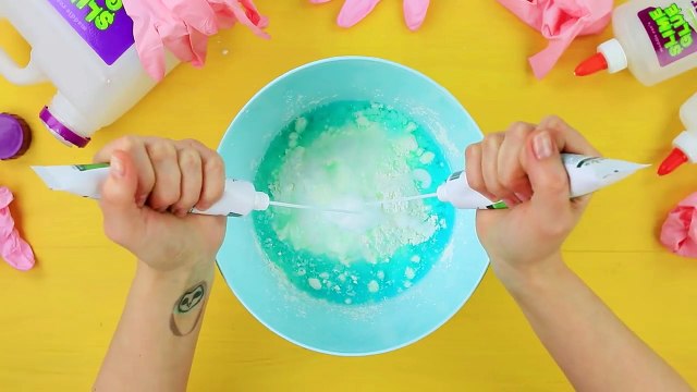 8 Trucos Inteligentes y Bromas Para El Baño Que No Puedes Perderte