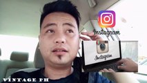HOW TO POST IN INSTAGRAM USING COMPUTER OR LAPTOP