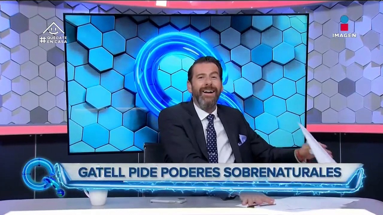 Qué Importa | Programa Completo 6/julio/2020