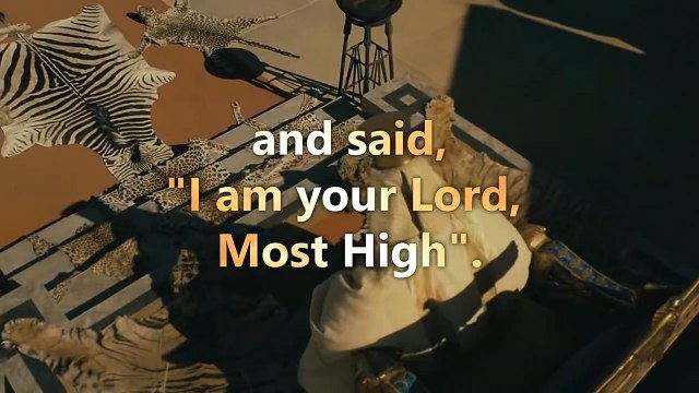 Surah An-Naazi'aat which has 19 million views with English translation - Sheikh Raad alkurdi - YouTube