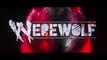 Werewolf : The Apocalypse - Earthblood  | Bande-annonce de gameplay
