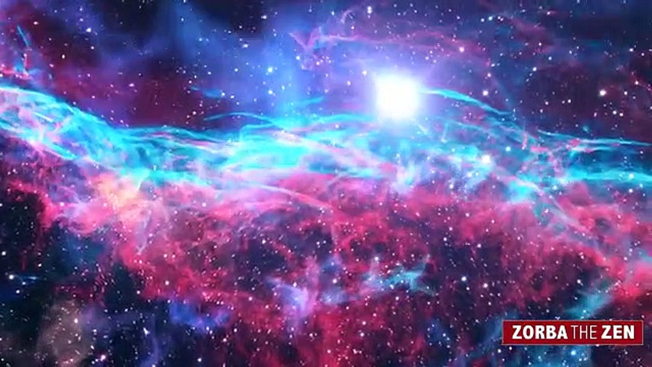 Guided Meditation 20 Mins Third Eye Activation, Pineal Gland Activation, By Zorba The Zen