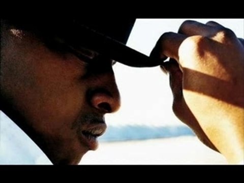 Oxmo puccino feat k-reen le jour ou tu partiras