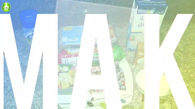 twix caramel cake _ chocolate caramel cake _ no oven cold cake _ quick & easy recipe _ best chocolat