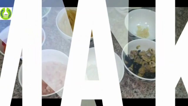 White Sause Pasta recipe _ Pasta in White Sauce _ Creamy Cheesy Pasta_ best Italian pasta recipe