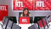 Le journal RTL de 21h du 07 juillet 2020
