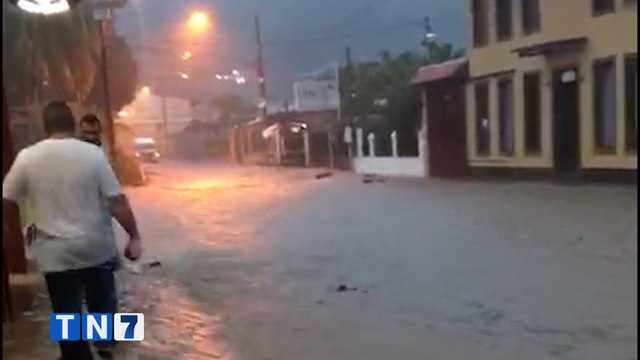 tn7-cne-atiende-45-incidentes-por-lluvias-070720