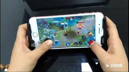 Elite Motovlog (Android) #1 - Tunando e dando um role na CG 150 Titan