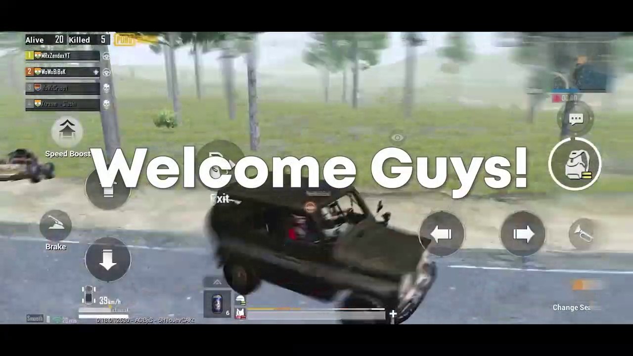 Top 10 Tips & Tricks in PUBG Mobile that Everyone Should Know (From NOOB TO PRO)