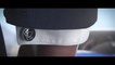Test Drive Unlimited Solar Crown - Vidéo d'annonce