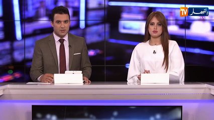 رئيس الجمهورية يترأس جلسة عمل لإعداد الخطة الوطنية للإنعاش الإقتصادي والإجتماعي