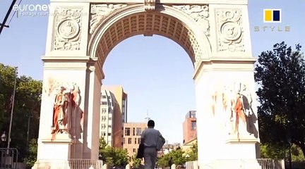 Créativité et digital sont au menu de la Fashion Week virtuelle de Paris