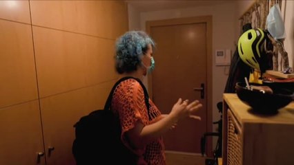 Los trabajadores esenciales sufren una mayor precariedad y temporalidad