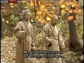 emperor wang gun korean drama with english subtitle episode- 070