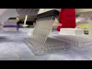 U.S. hands Novavax -1.6 billion to work on COVID-19 vaccine