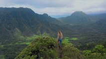 8 Best Hikes in Maui for Stunning Views and Spectacular Wildlife