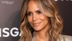 Halle Berry Apologizes & Steps Away From Transgender Role After Social Media Backlash | THR News
