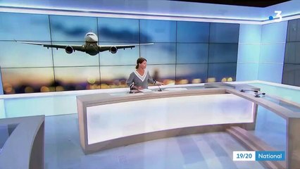 Se faire rembourser son voyage en avion devient très compliqué