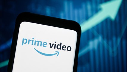 Amazon Prime Video Offers Profiles Worldwide