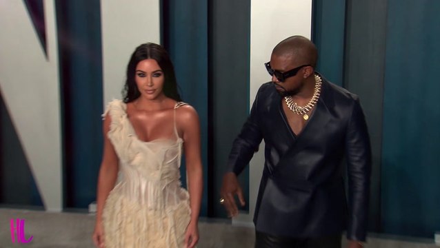 Kourtney Kardashian Reveals True Reason For Leaving KUWTK