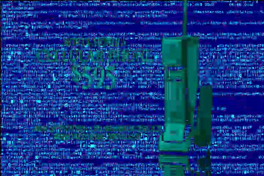 MVGEN: MISSINGFILE : ADHD