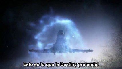 Stargate Universe 2x04 Sub Esp