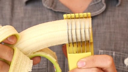 These 11 gadgets will cut your food-prep time in half