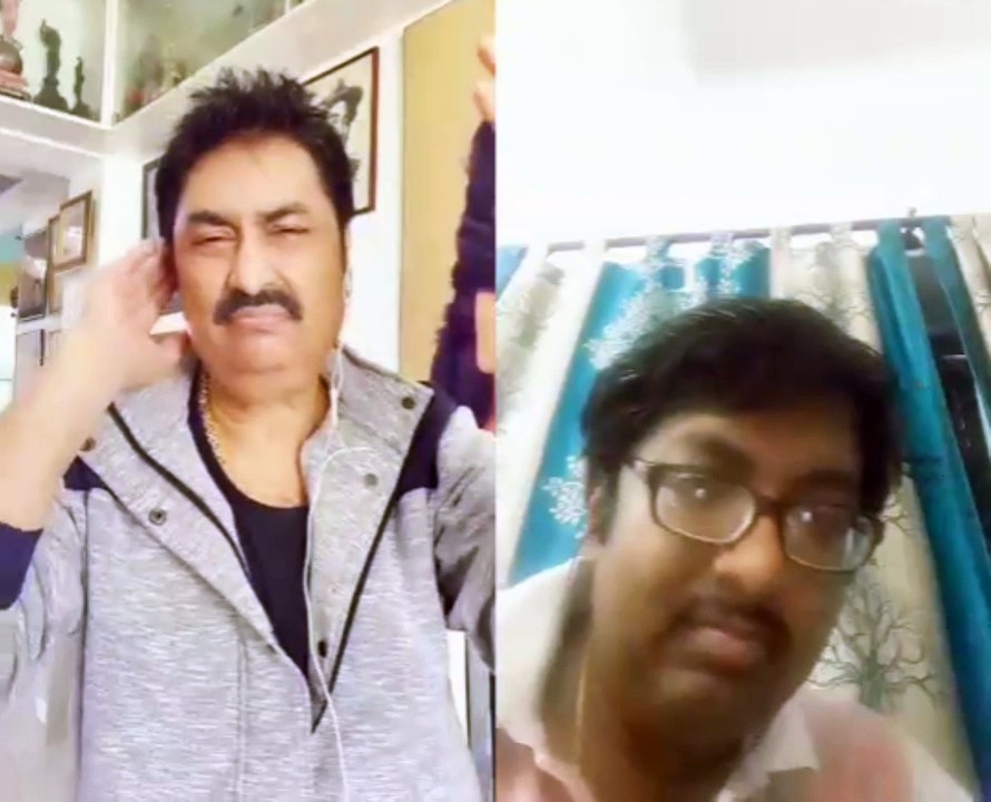 Jab Koi Baat-Jurm