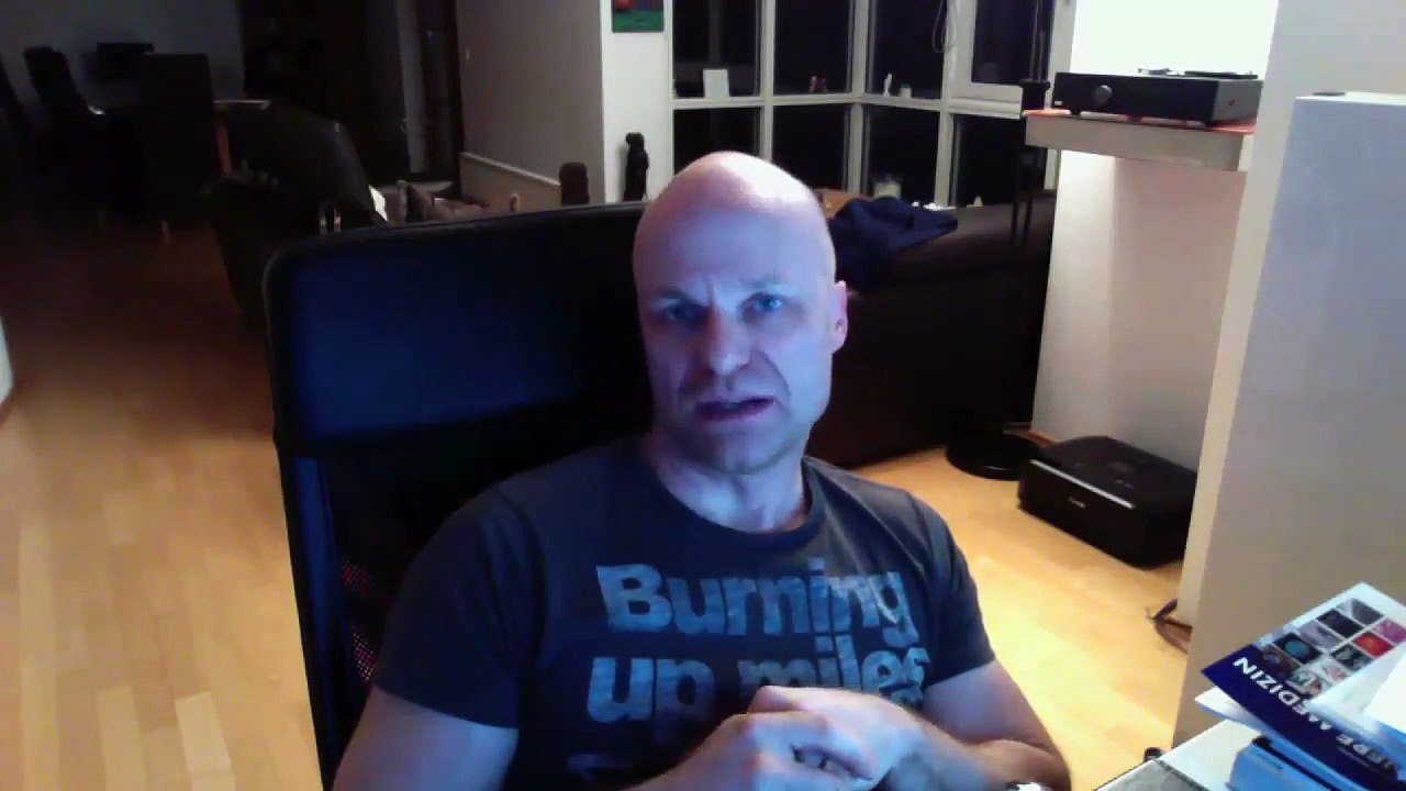 für Zahnärzte: Entwicklungen bei Kieferknochenaufbau