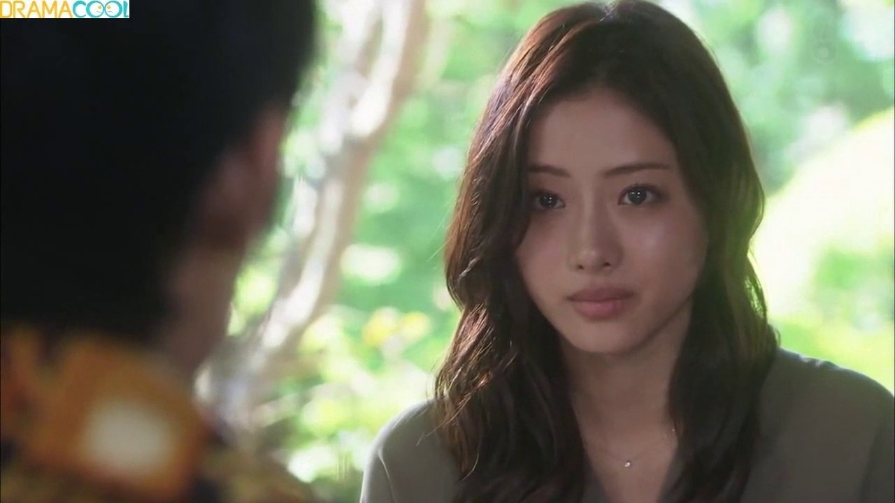 From Five To Nine 5 9 私に恋したイケメンすぎるお坊さん E1 English Subtitles Video Dailymotion