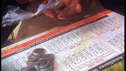 A voir | RTI Money ce mercredi 8 juillet 2020 sur RTI 1