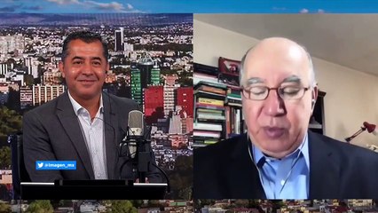 Las acciones del Gobierno de "austeridad" de López Obrador, opinión de Ángel Verdugo