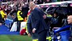Zidane TOP 5 GREATEST games as coach HD