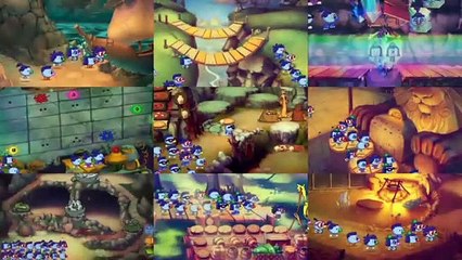 Zoombinis para PC mega un link