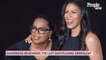 Greenleaf Star Merle Dandridge Says Oprah 'Pushed Us to Be Our Very Best' on Set