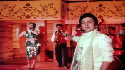 Tu Chand Nagar Ki Shehzadi